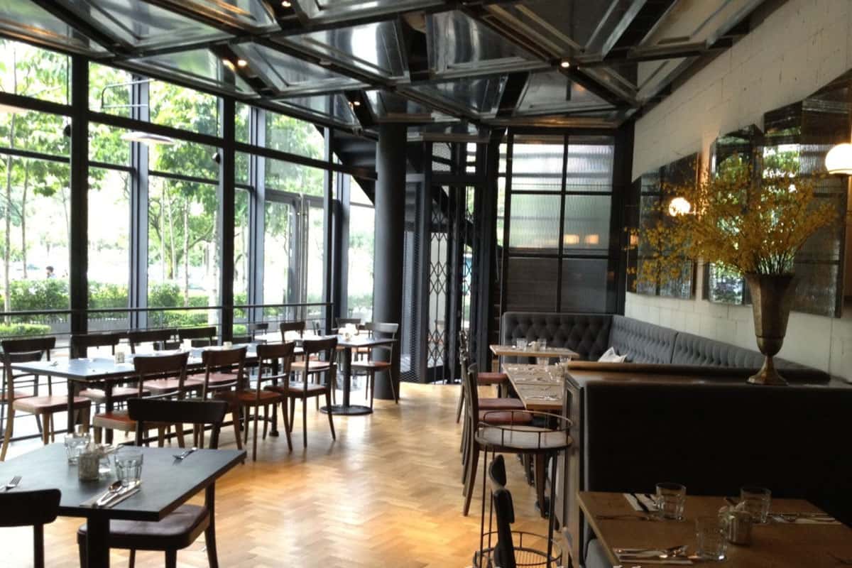  Acme Bar & Coffee