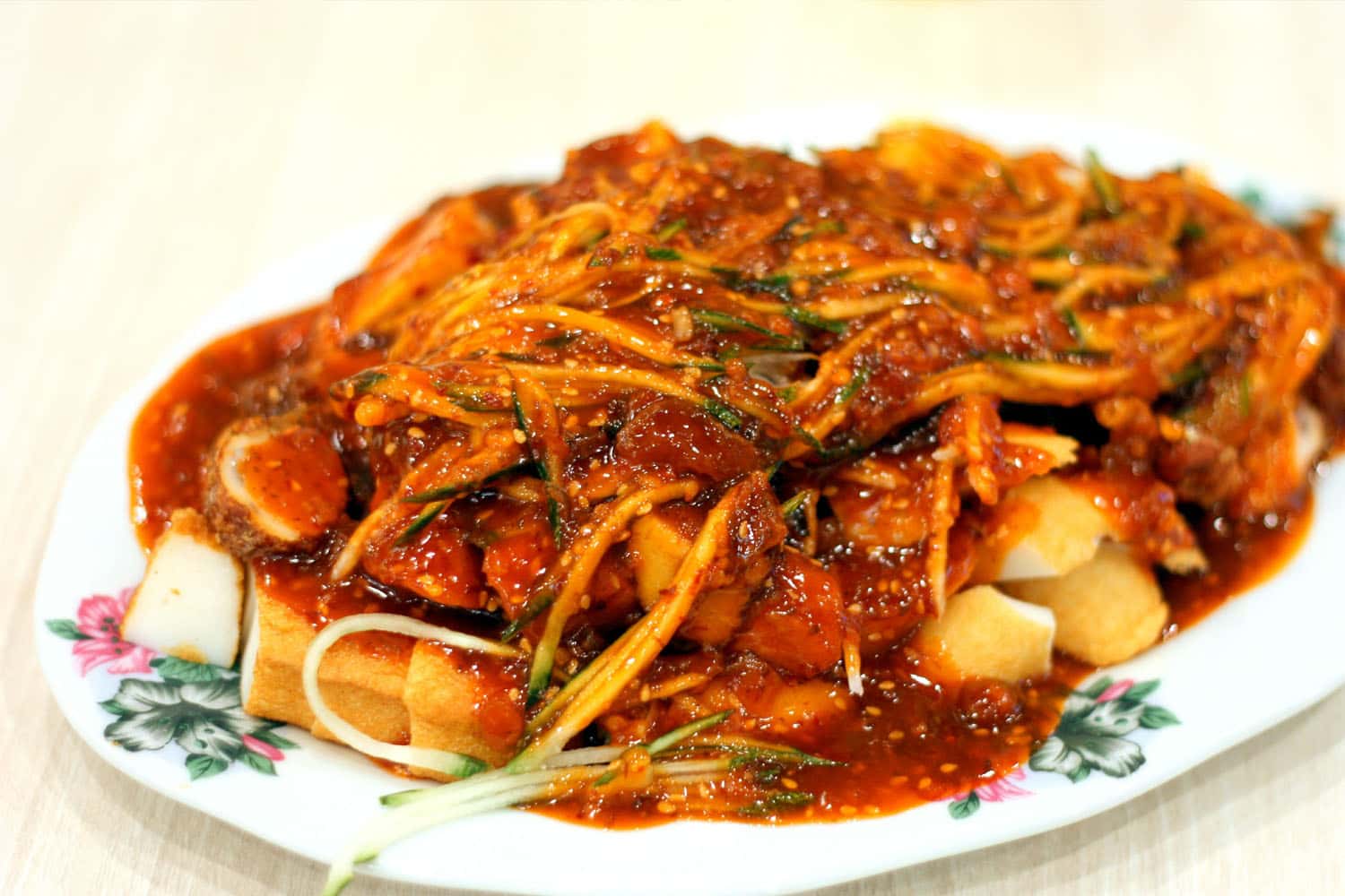 Pasembur