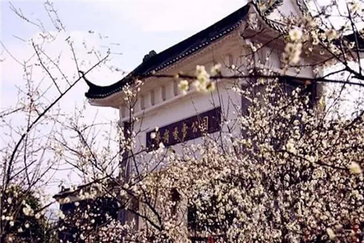 Mùa đông - Khô ráo