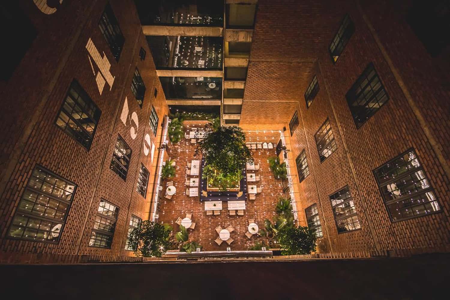 Rosa Malacca, Melaka