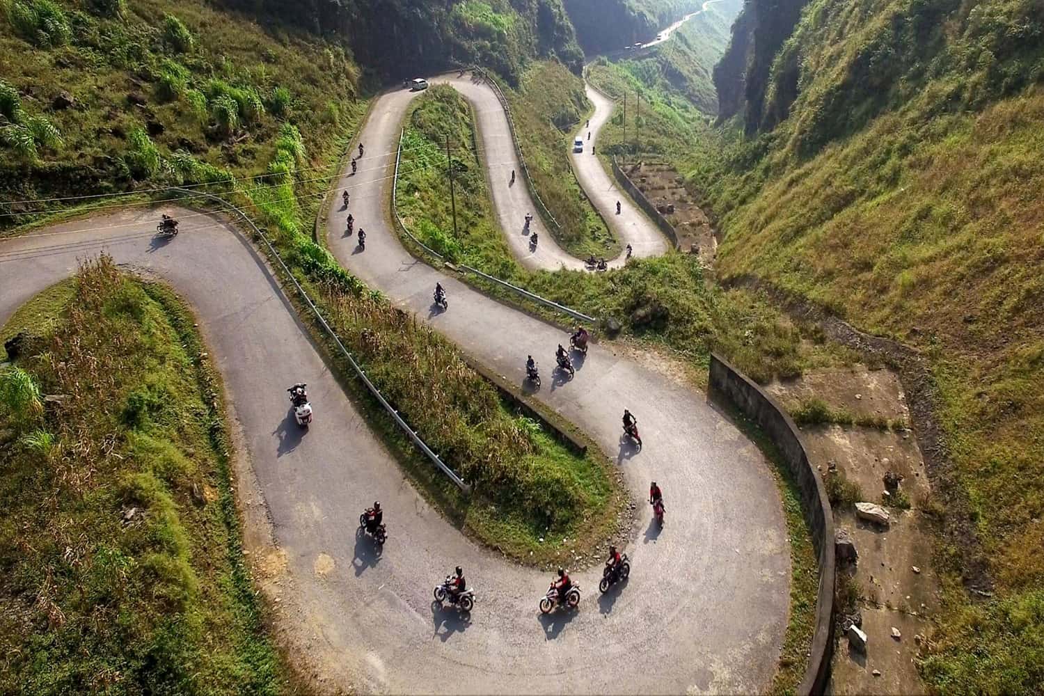 Dốc Thẩm Mã