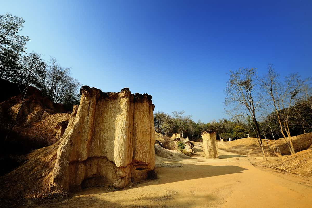 Phrae