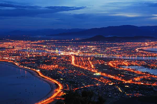 Làm gì, đi đâu khi chỉ có 2 ngày ở Phnom Penh?