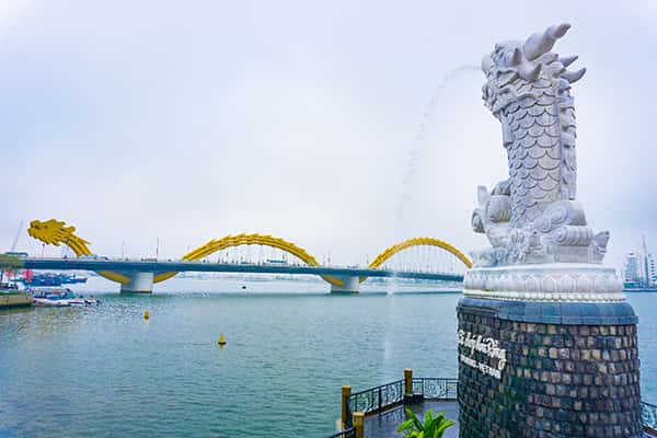 Nên đi du lịch Đà Nẵng vào thời điểm nào trong năm?