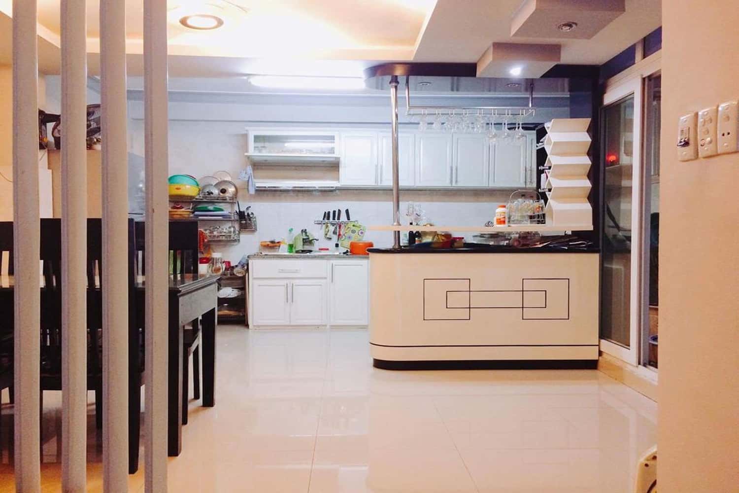 Branchiee Homestay Huế