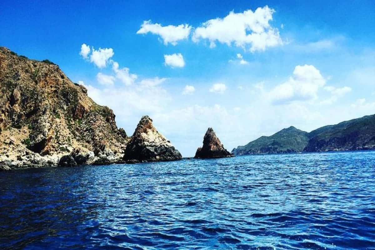 Hòn Sẹo