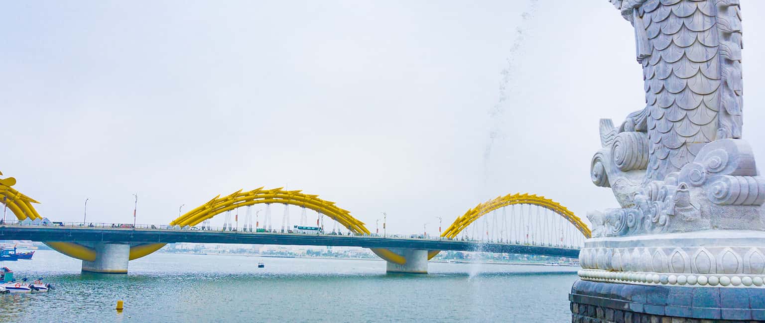 Nên đi du lịch Đà Nẵng vào thời điểm nào trong năm?