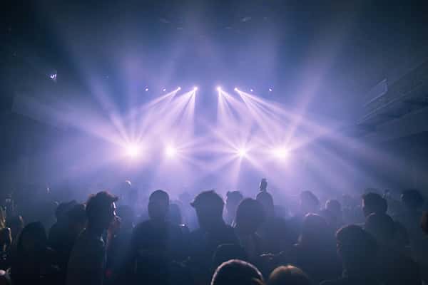 Top 7 quán bar sôi động nhất ở Chiang Rai, Thái Lan