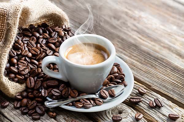 Top 8 quán cafe ngon nhất tại Hải Điến, Bắc Kinh