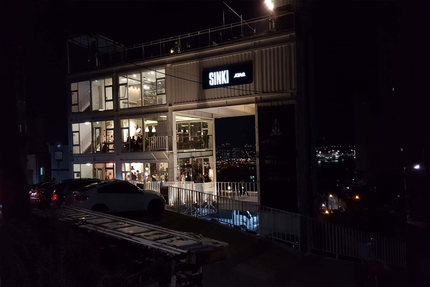 5. ảnh