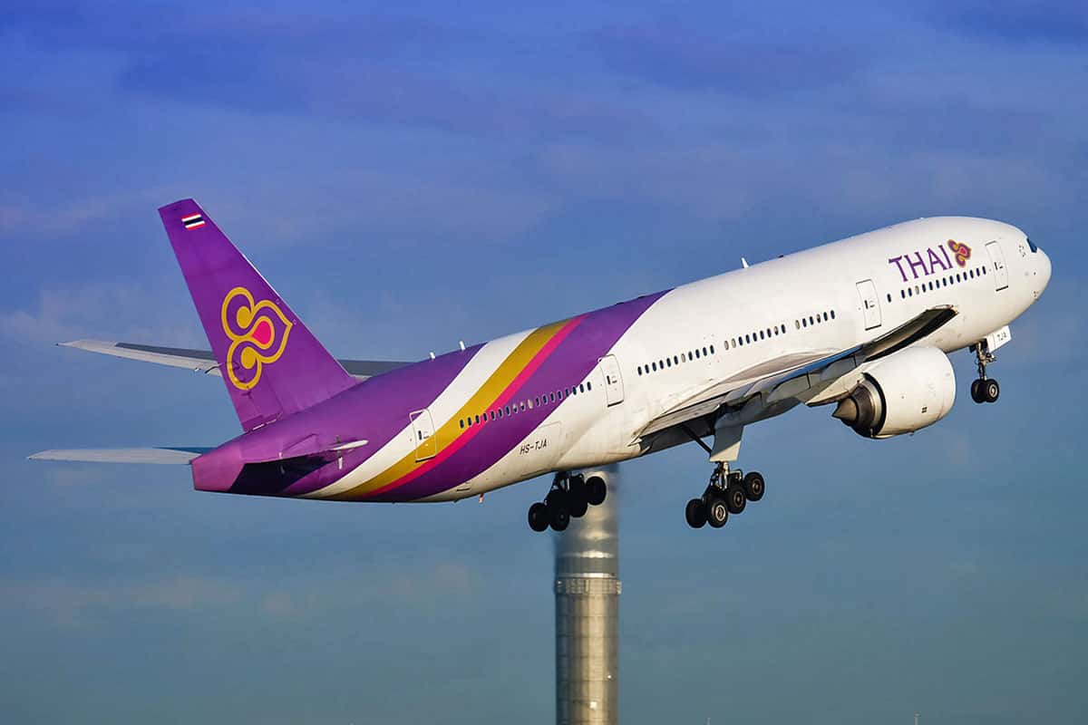  Các chuyến bay trong nước