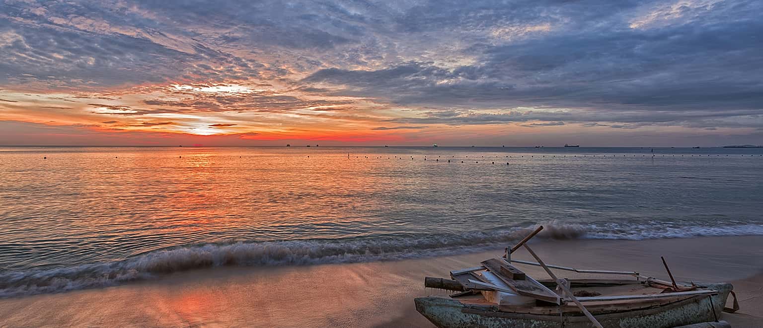 Vé máy bay Hồ Chí Minh Phú Quốc