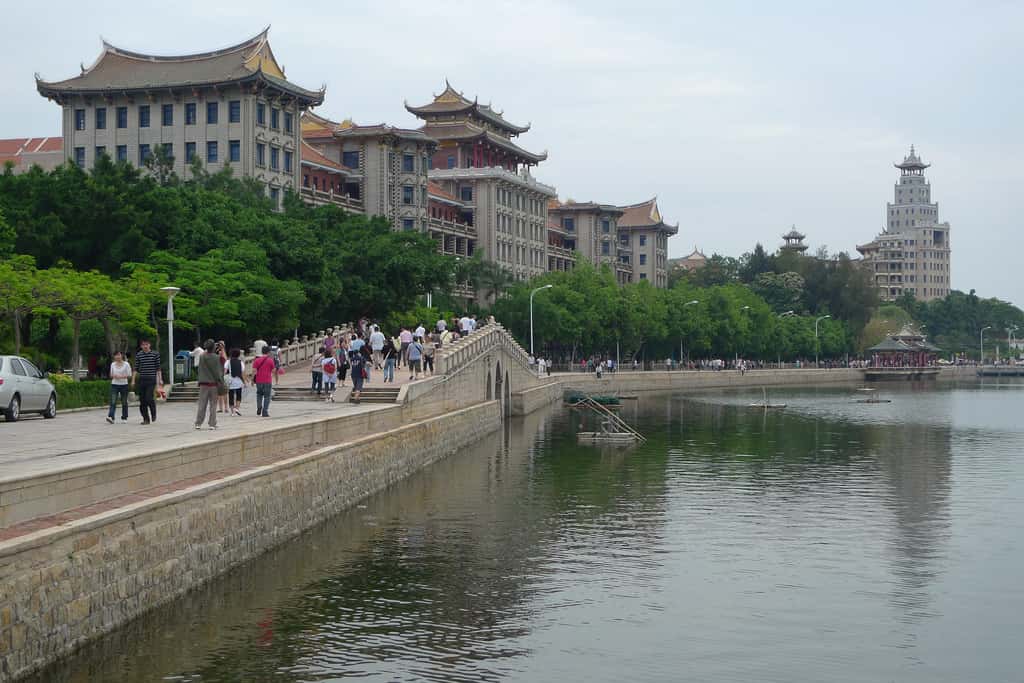 Jimei
