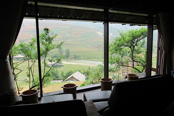 Top 5 Homestay đẹp ở Sapa không tới thì buồn nửa đời người