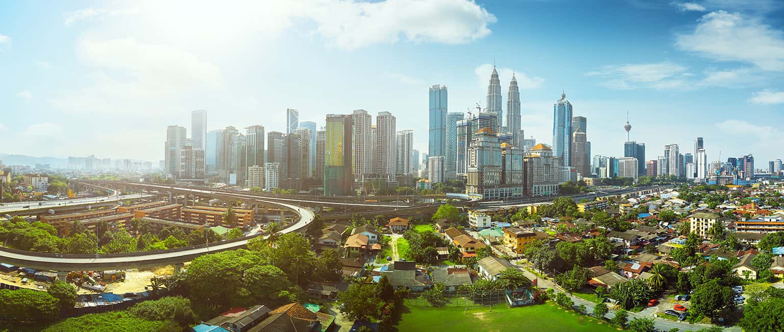 10 lời khuyên hàng đầu khi đi du lịch Malaysia