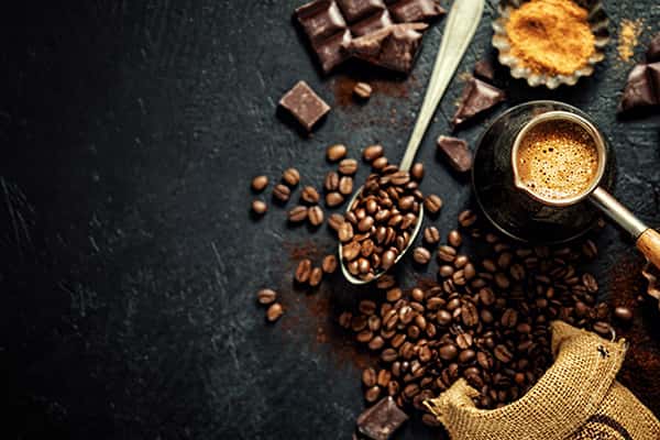 Top 8 quán cafe ngon nhất ở Chiang Mai, Thái Lan