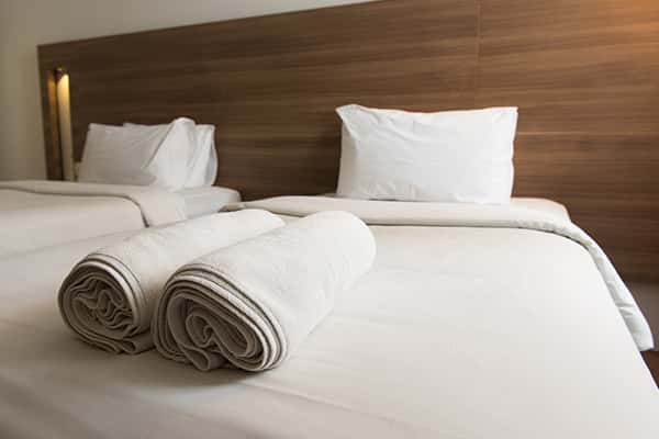 Top 8 homestay Quy Nhơn giá rẻ cho bạn tiết kiệm chi phí