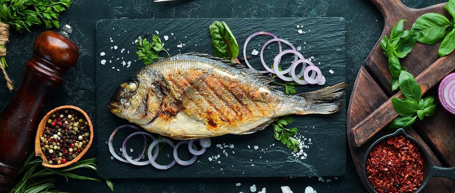 Top 6 quán ăn ngon nổi tiếng tại Quận 9, Sài Gòn