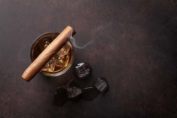 Top 10 quán bar sôi động tại Jeju, Hàn Quốc