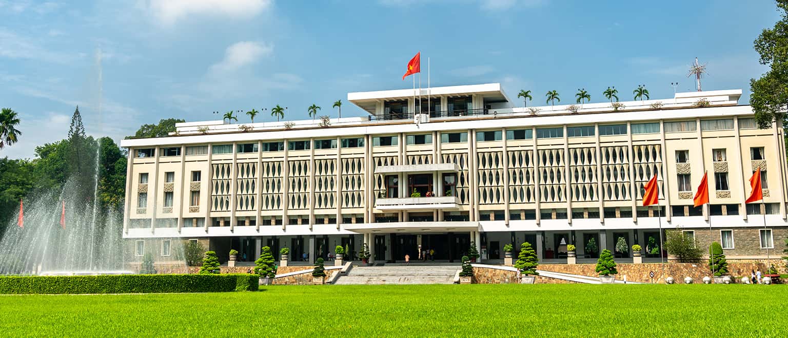 Vé máy bay Rạch Giá Hồ Chí Minh
