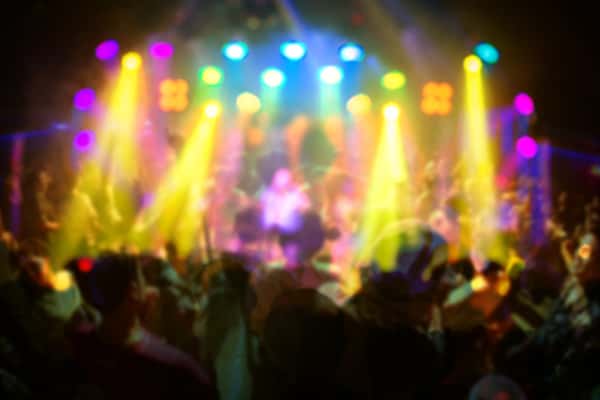 Top 10 quán bar náo nhiệt nhất tại Kuching, Malaysia