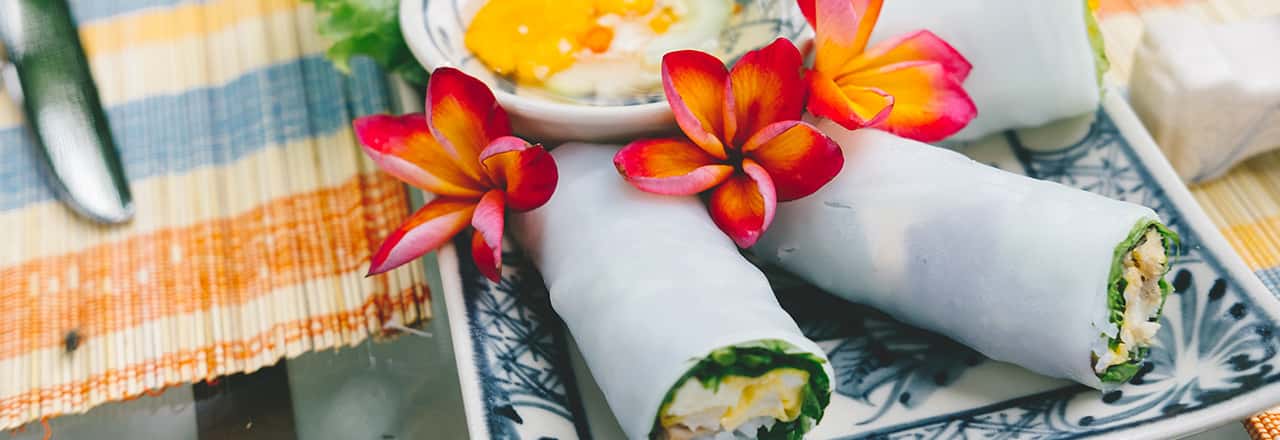 Top 8 quán phở cuốn Ngũ Xã ngon chuẩn vị Hà Nội