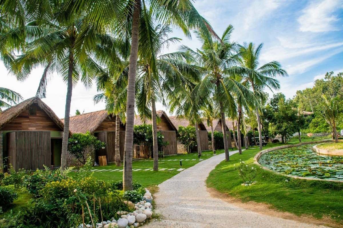 Casa Marina Resort