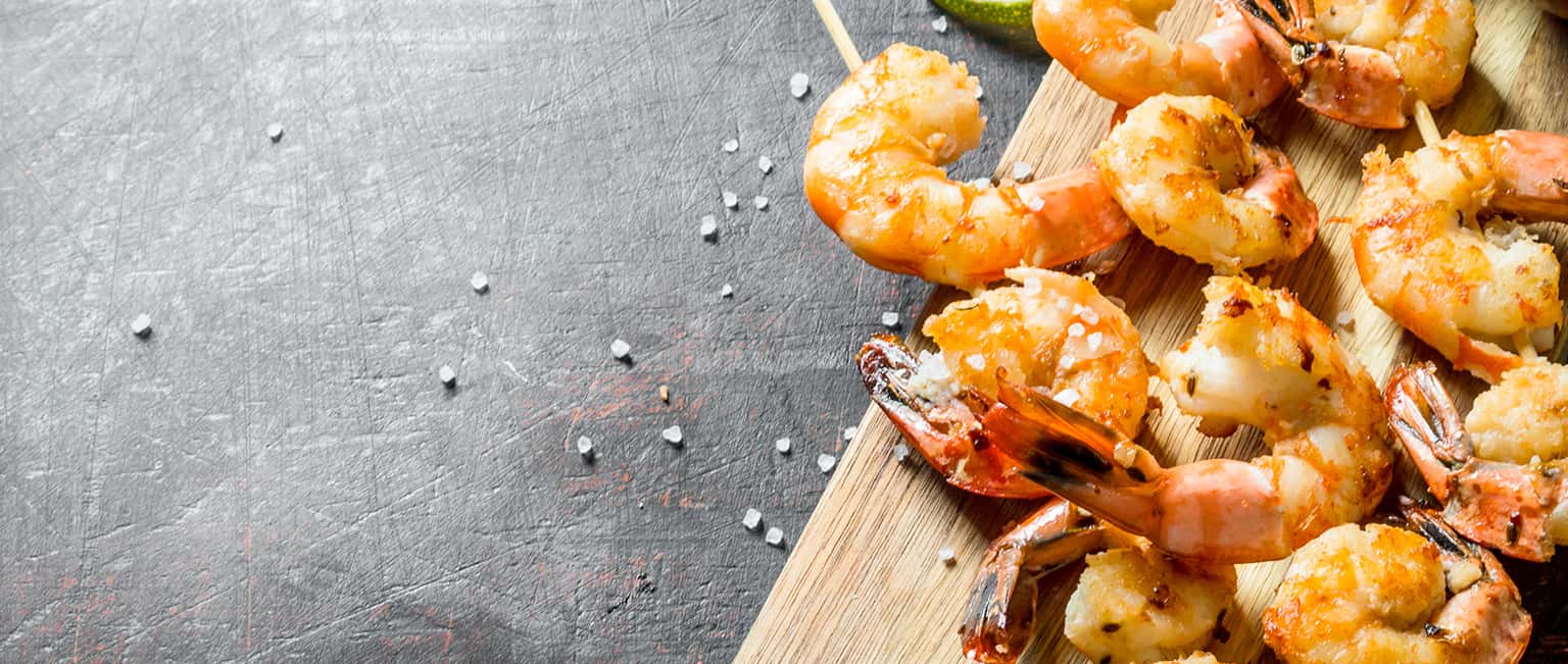 Top 8 quán ăn ngon nhất quận Tân Bình, Sài Gòn