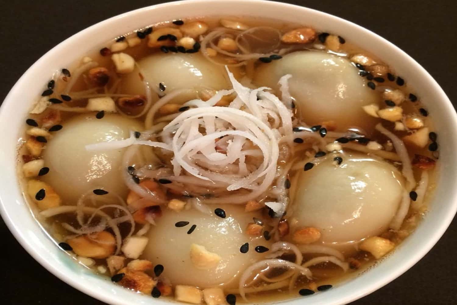 Sủi Dìn