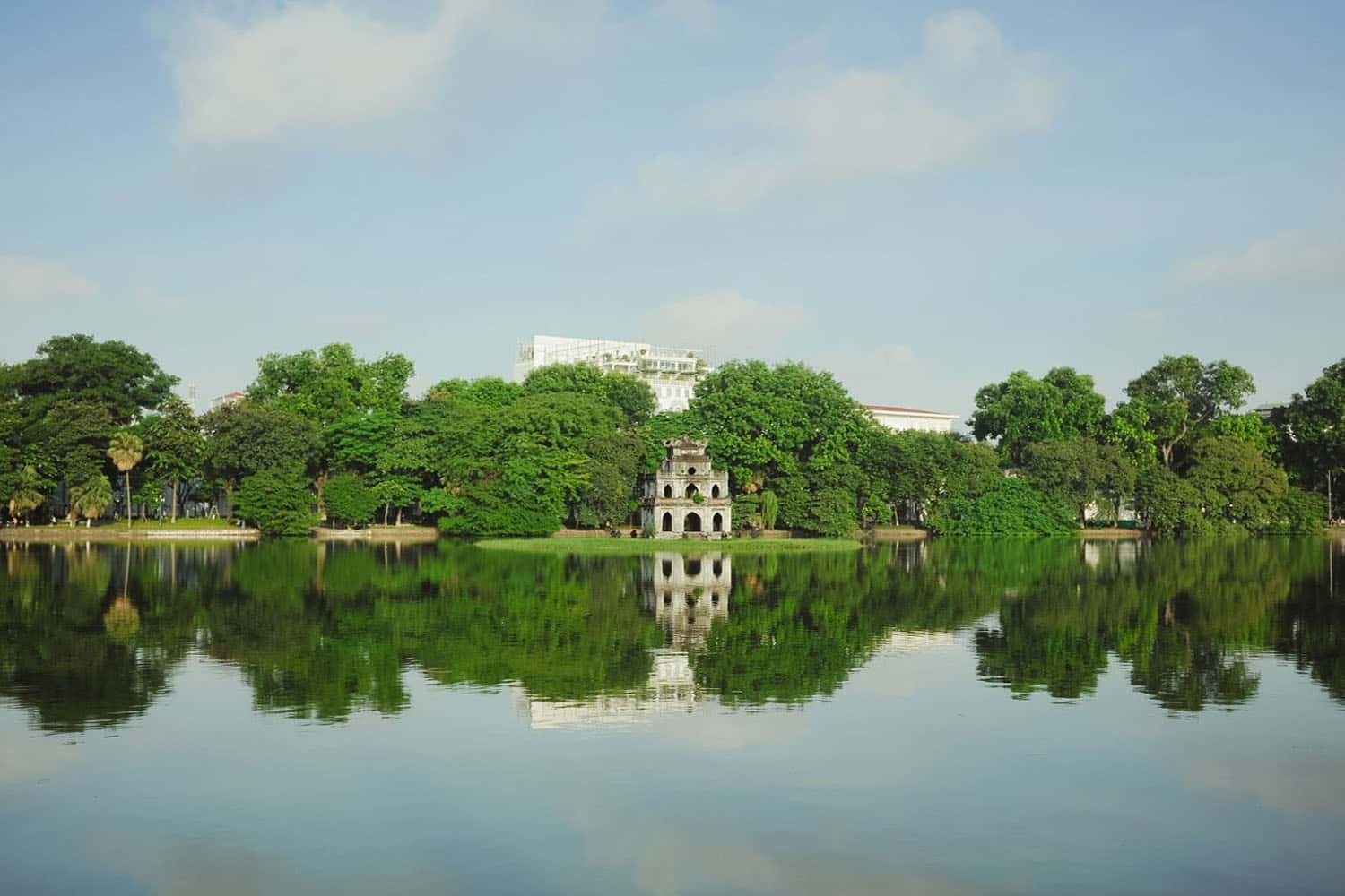 Hà Nội