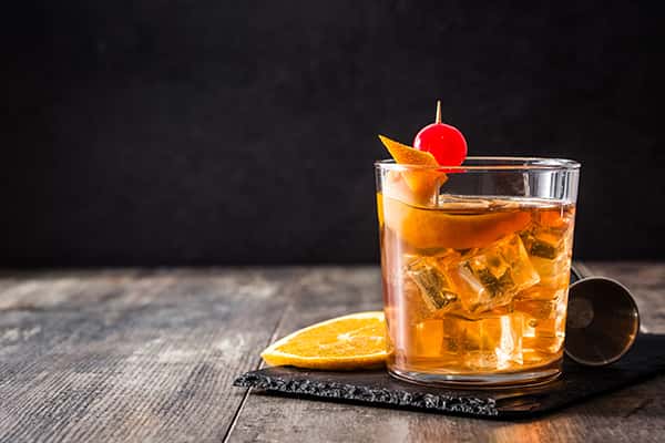 Top 7 quán bar sôi động nhất ở George Town, Penang