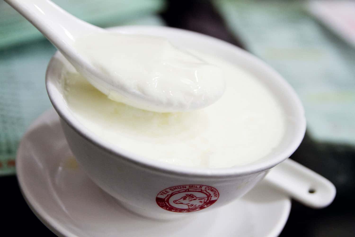 Bánh pudding