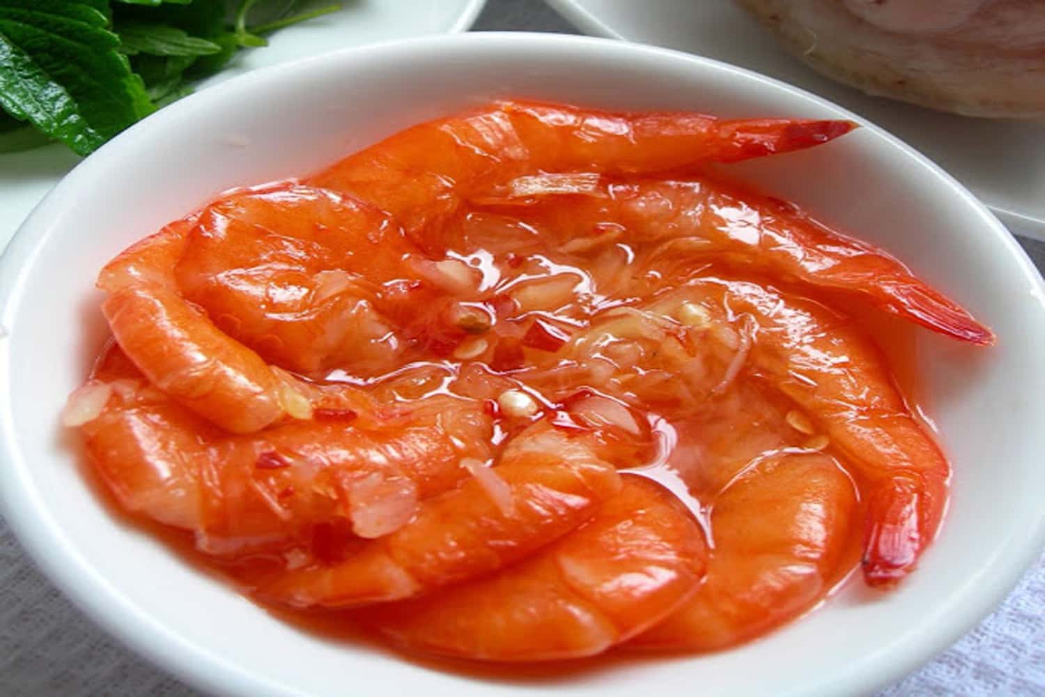 Ảnh sưu tầm