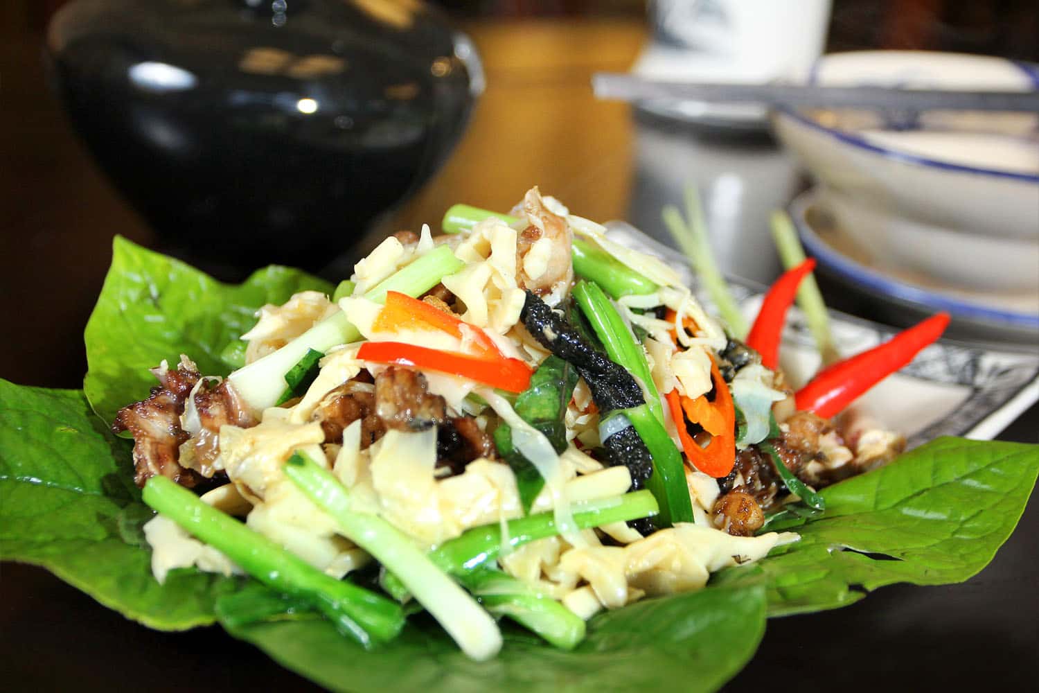 Ảnh sưu tầm