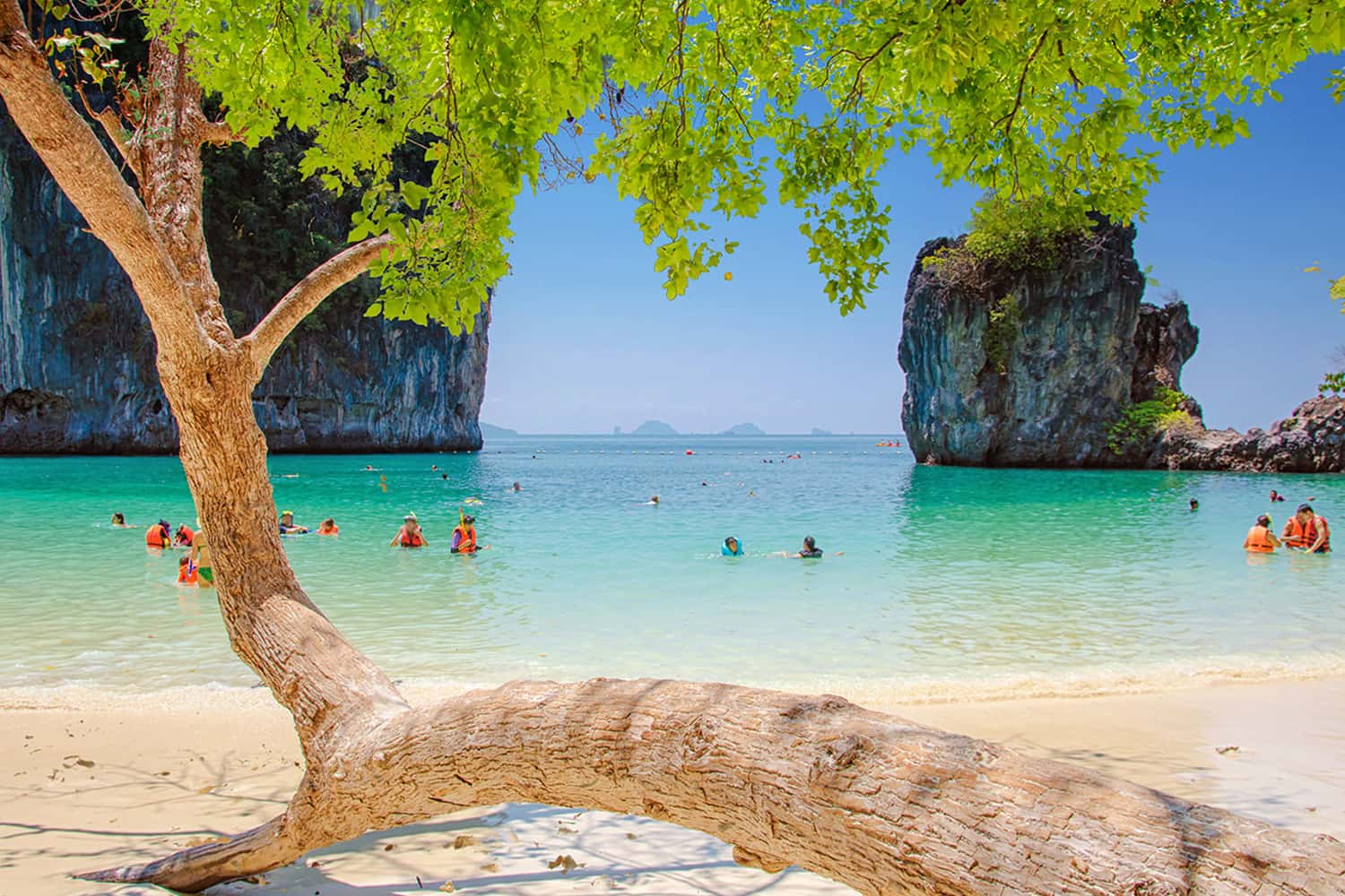 Koh Hong