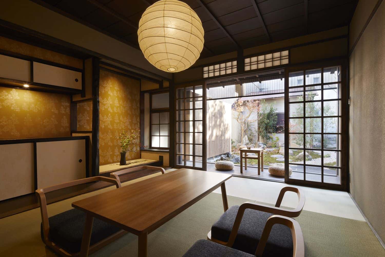 Guest House 