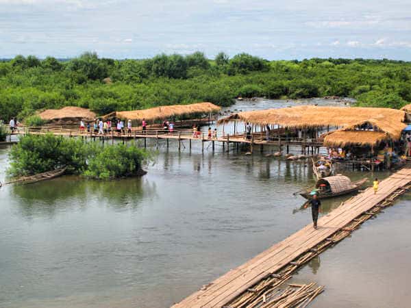 Kratie