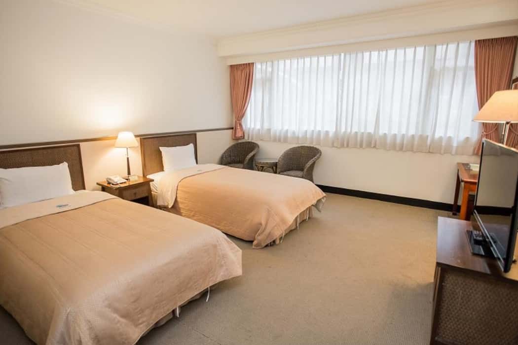 Airbnbs tại khu vực East Coast 