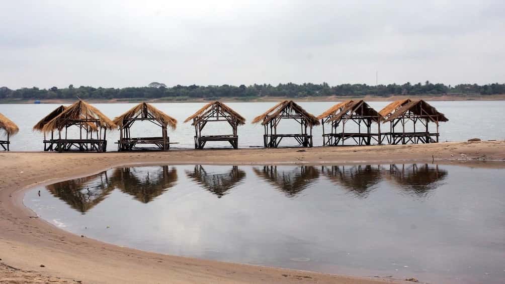 Koh Dach