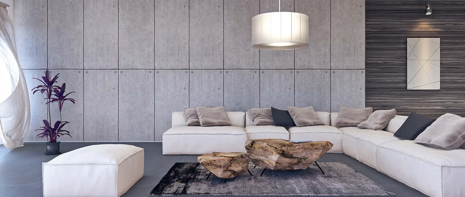 Top 8 khách sạn Thượng Hải giá rẻ, chất lượng