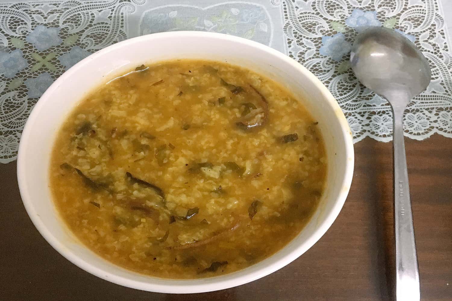 Ảnh sưu tầm
