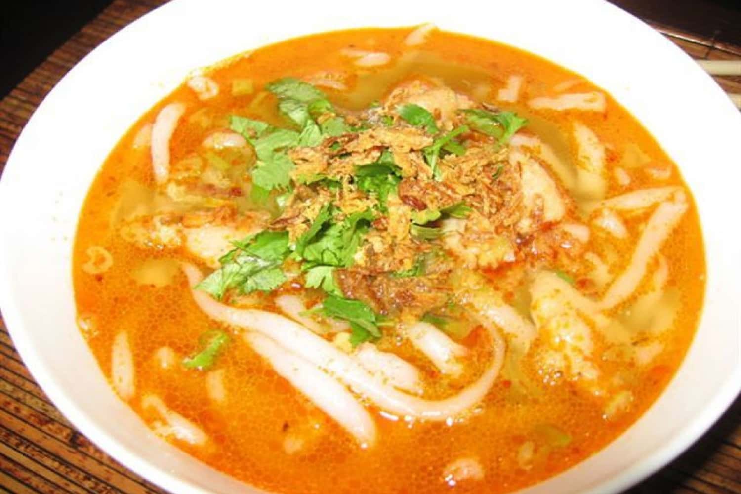 Ảnh sưu tầm
