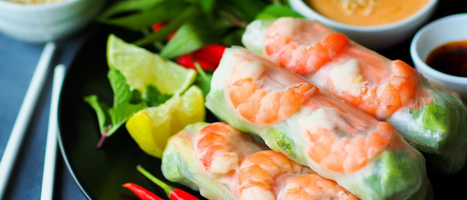 “Bỏ túi” 7 quán ăn ngon nhất quận 12, Sài Gòn