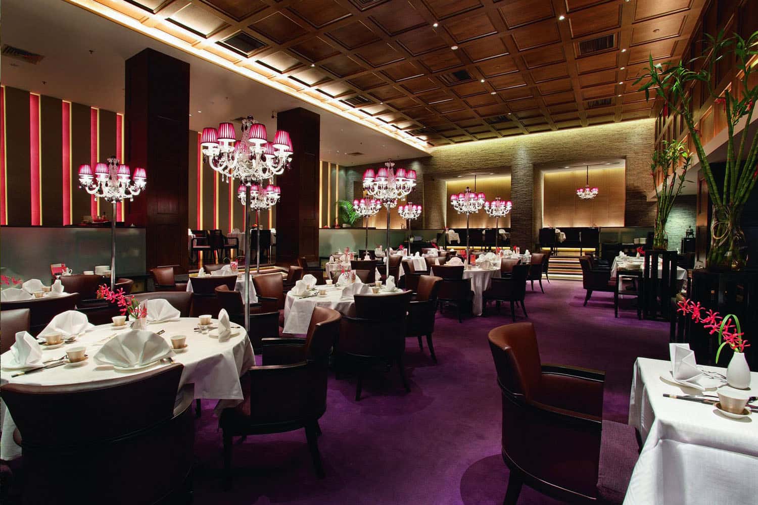 Crystal Jade Golden Palace