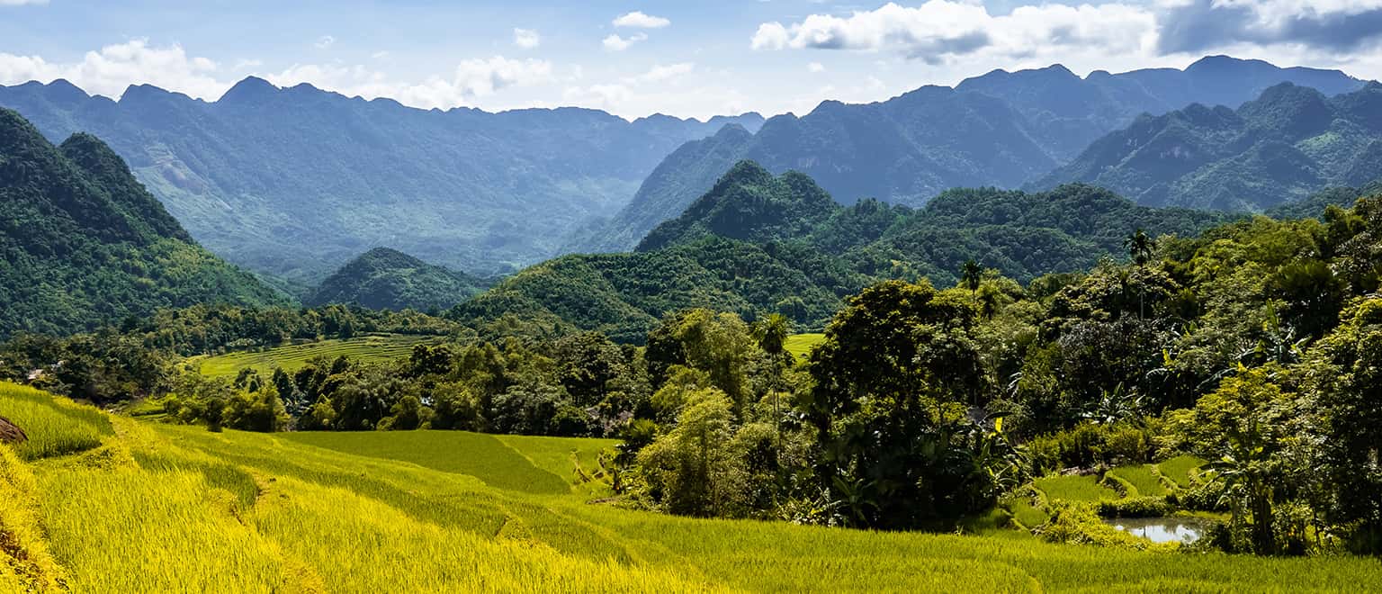 Vé máy bay Hồ Chí Minh Thanh Hoá
