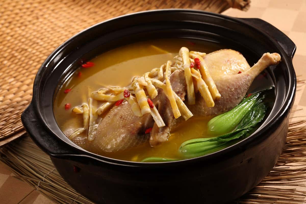 Các bạn có thấy hấp dẫn không nào?