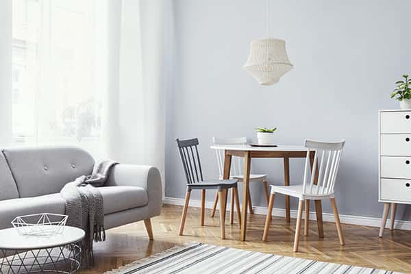 Top 20 khách sạn chất lượng tốt tại Busan, Hàn Quốc