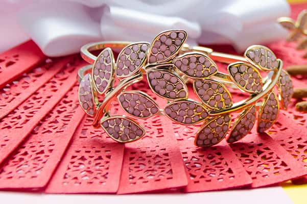 Mua gì làm quà khi du lịch Trùng Khánh, Trung Quốc?
