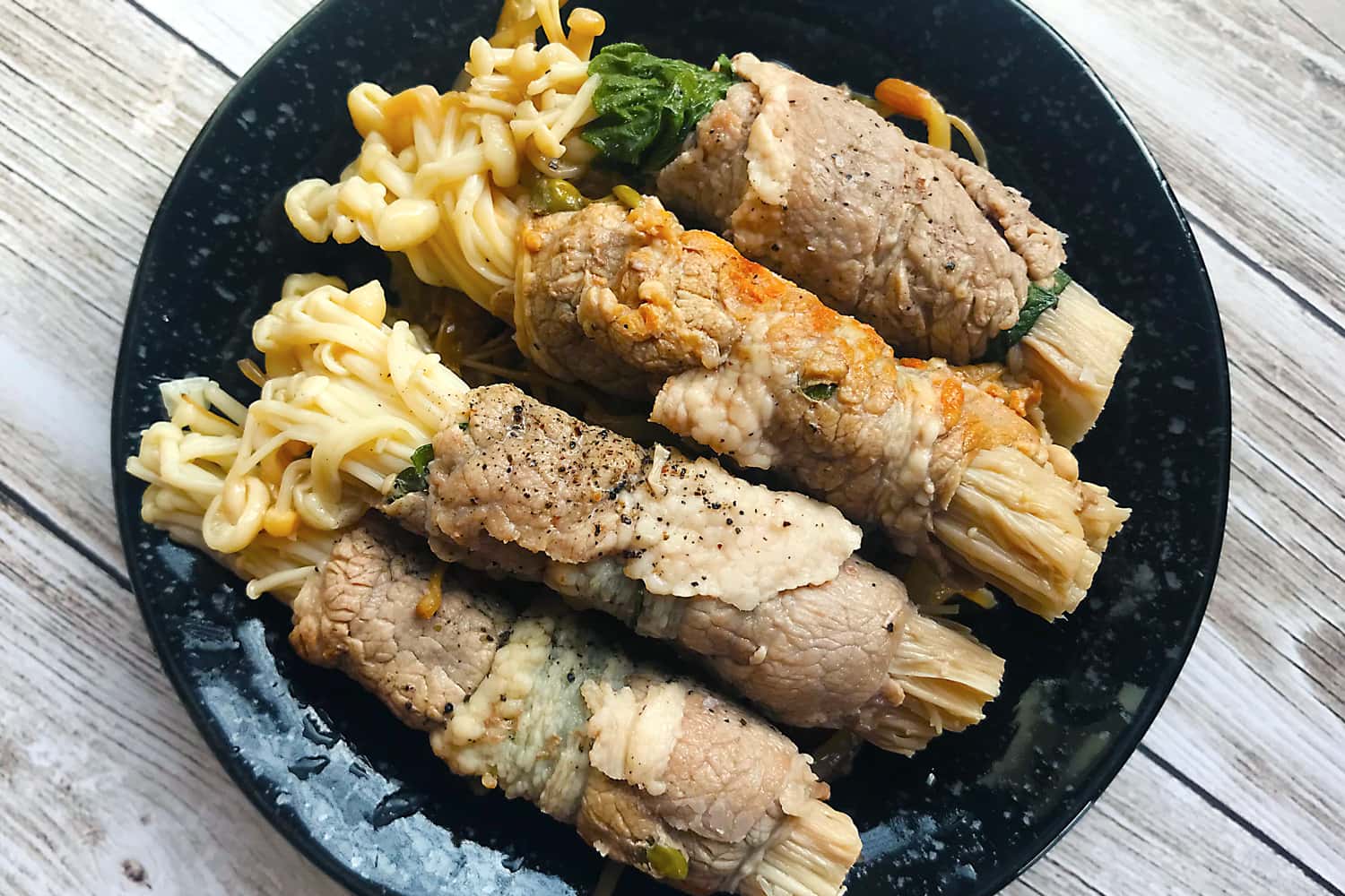 Nhà hàng Nhật Bản Cangqiao Jia Riben Liaoli