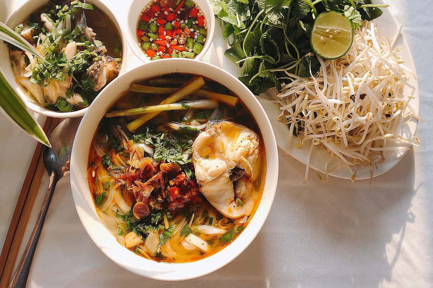 Ảnh sưu tầm